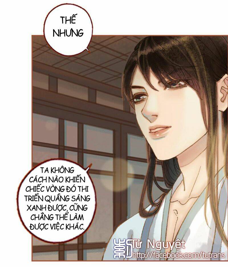 page_2.jpg