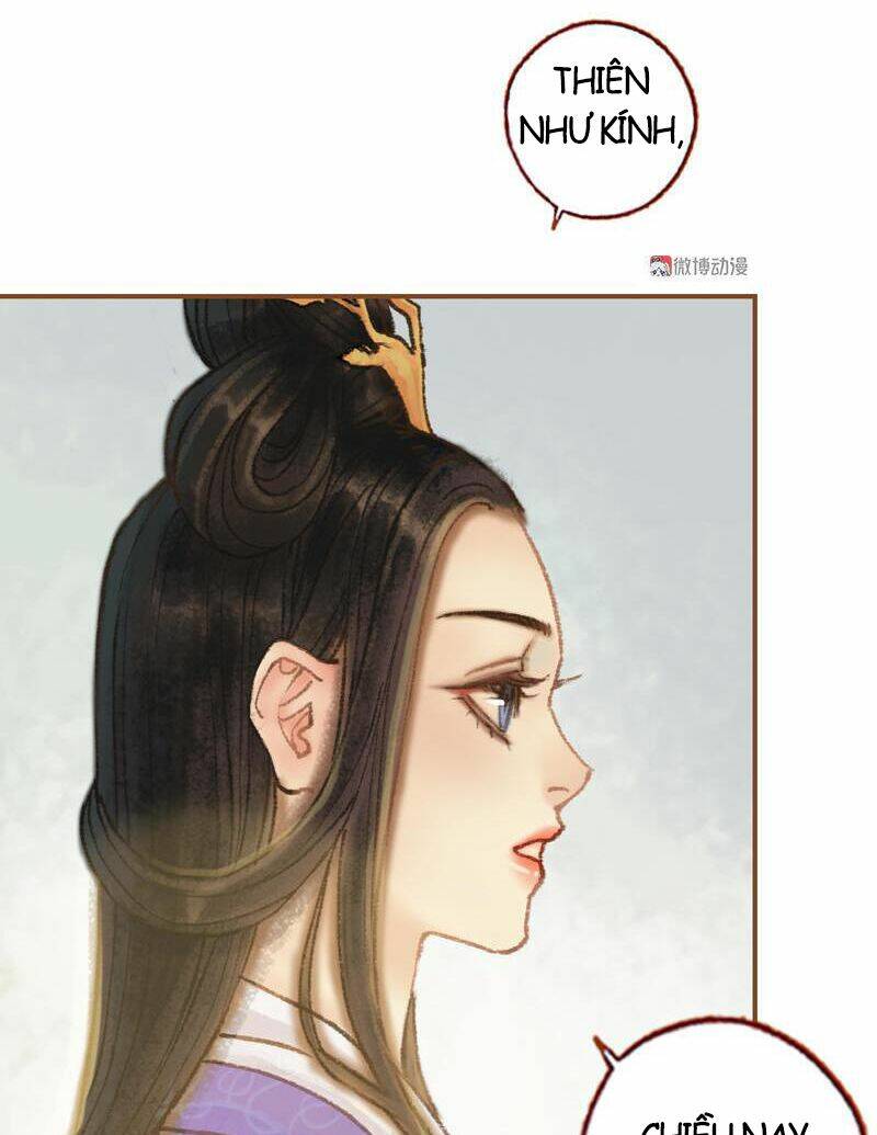 page_25.jpg