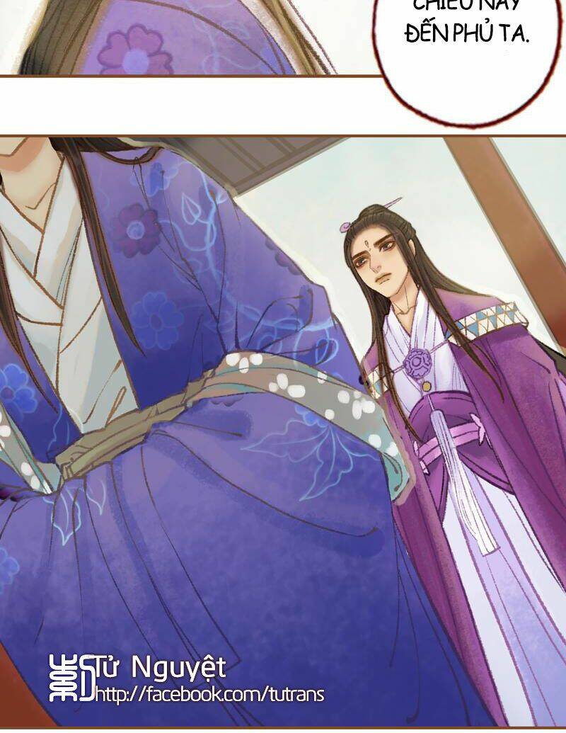 page_26.jpg