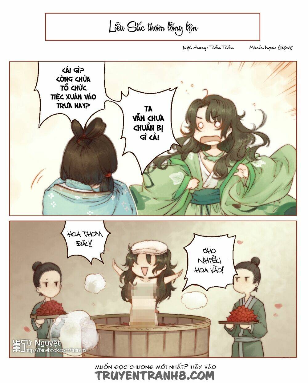 page_2.jpg