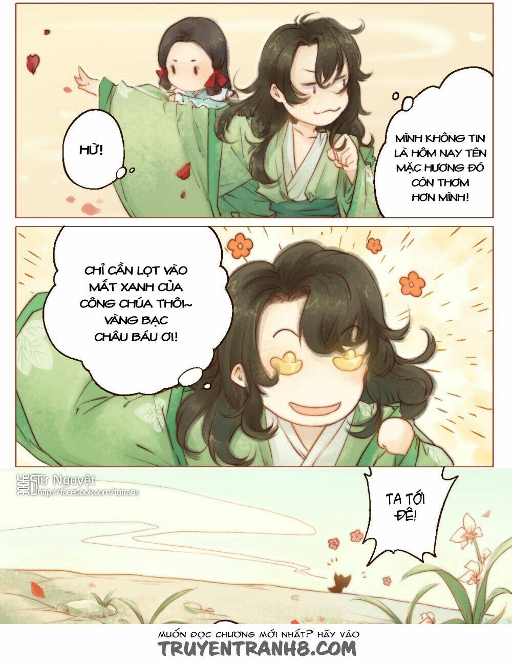 page_3.jpg
