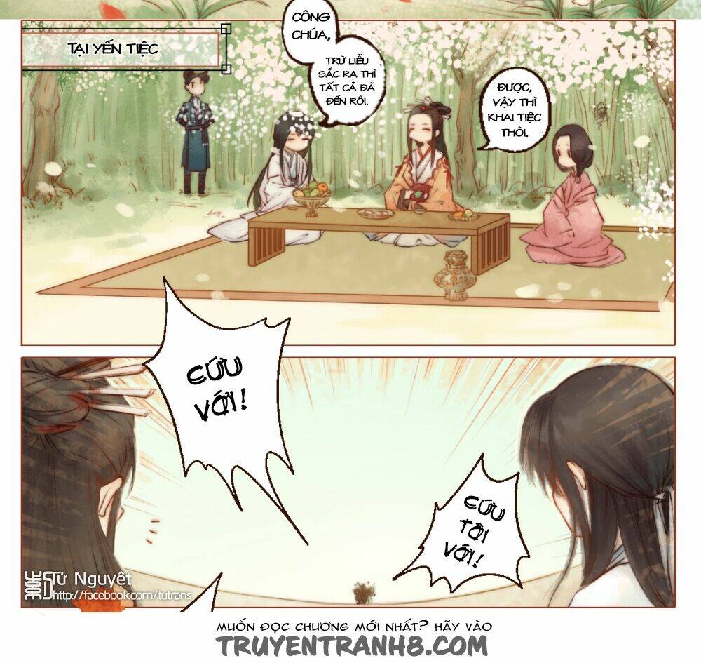 page_4.jpg