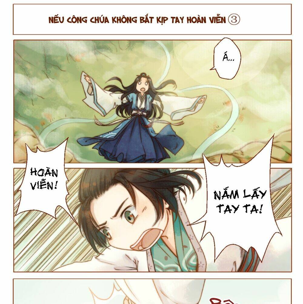 page_5.jpg