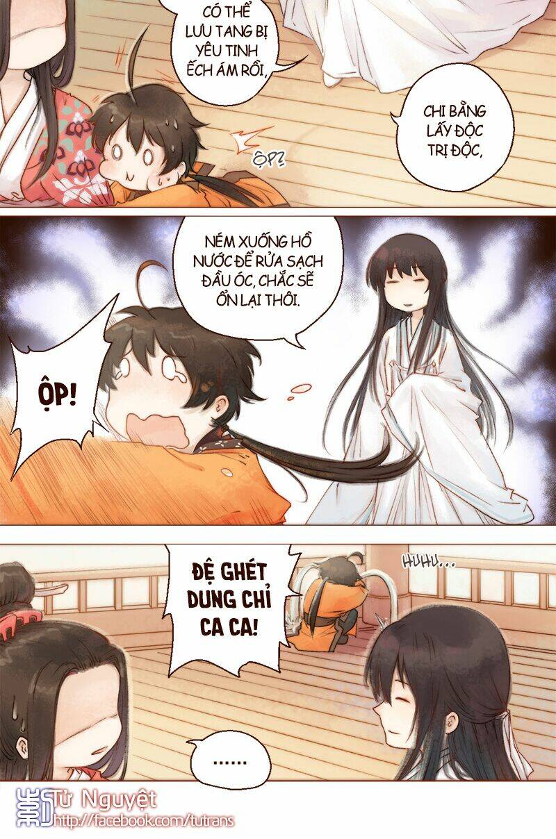 page_3.jpg