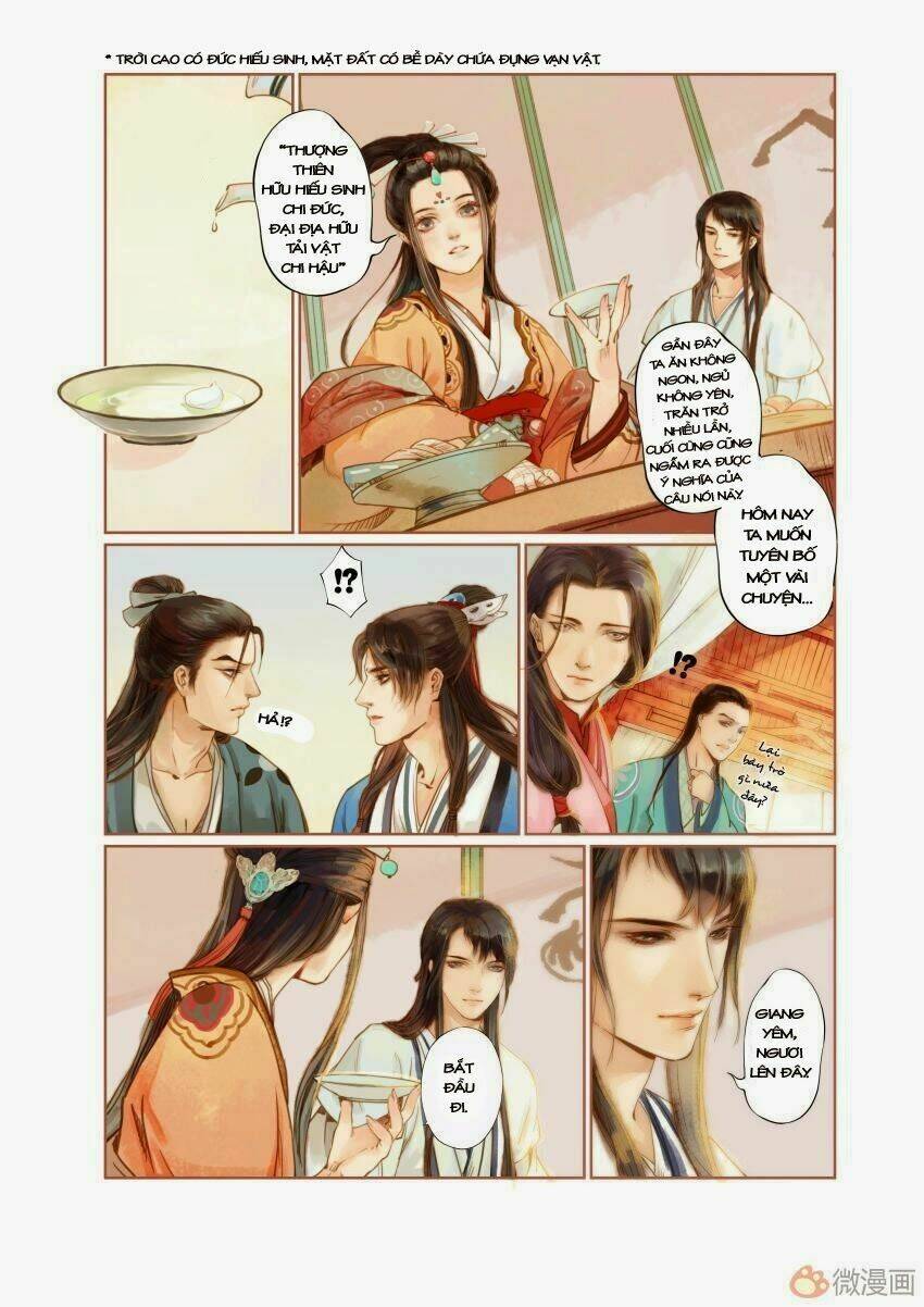 page_10.jpg