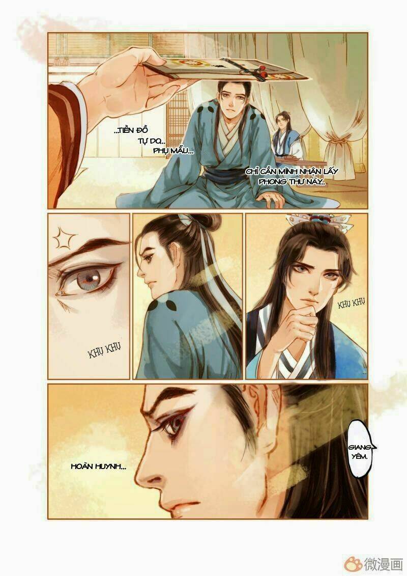 page_14.jpg