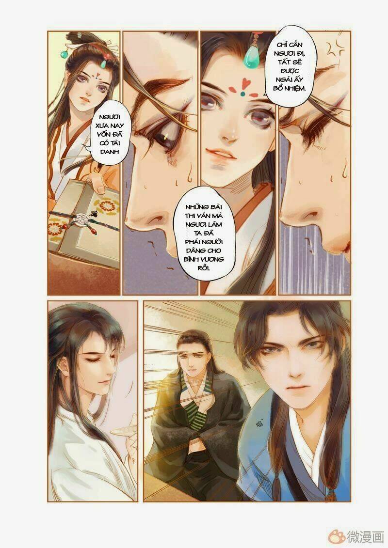 page_15.jpg