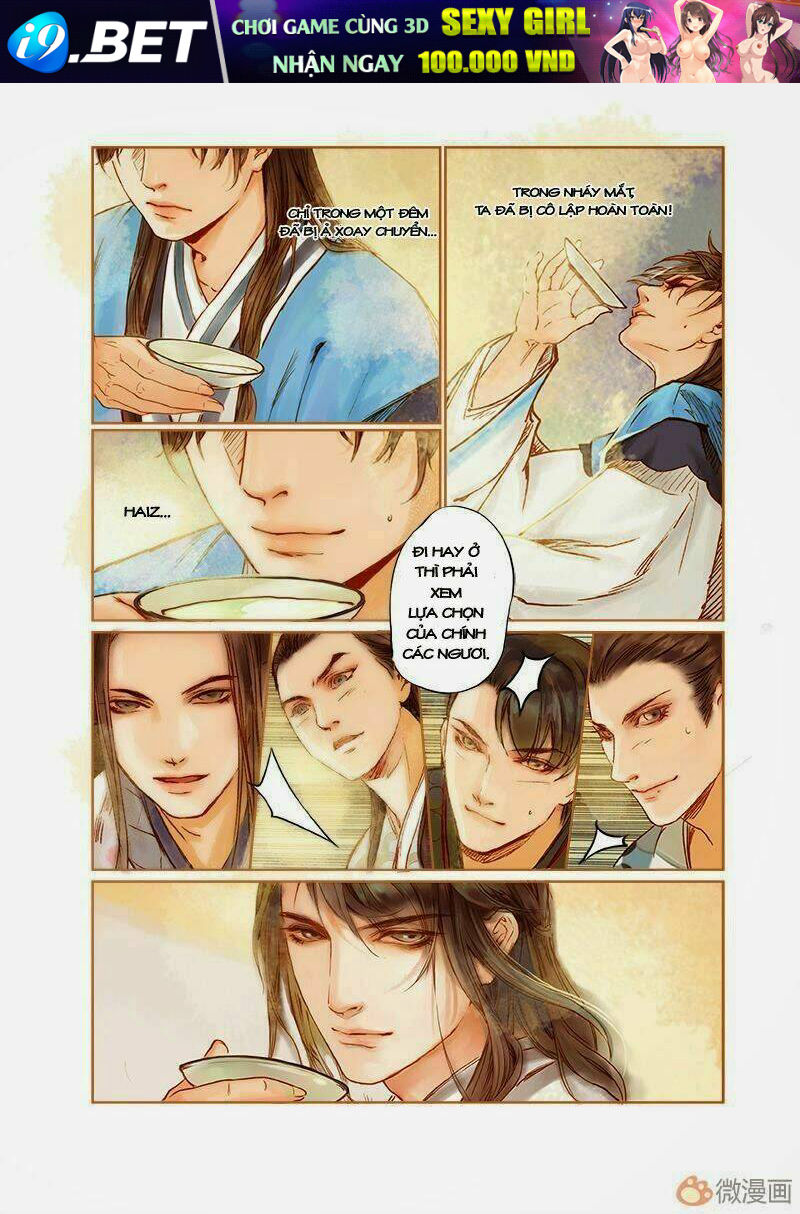 page_17.jpg