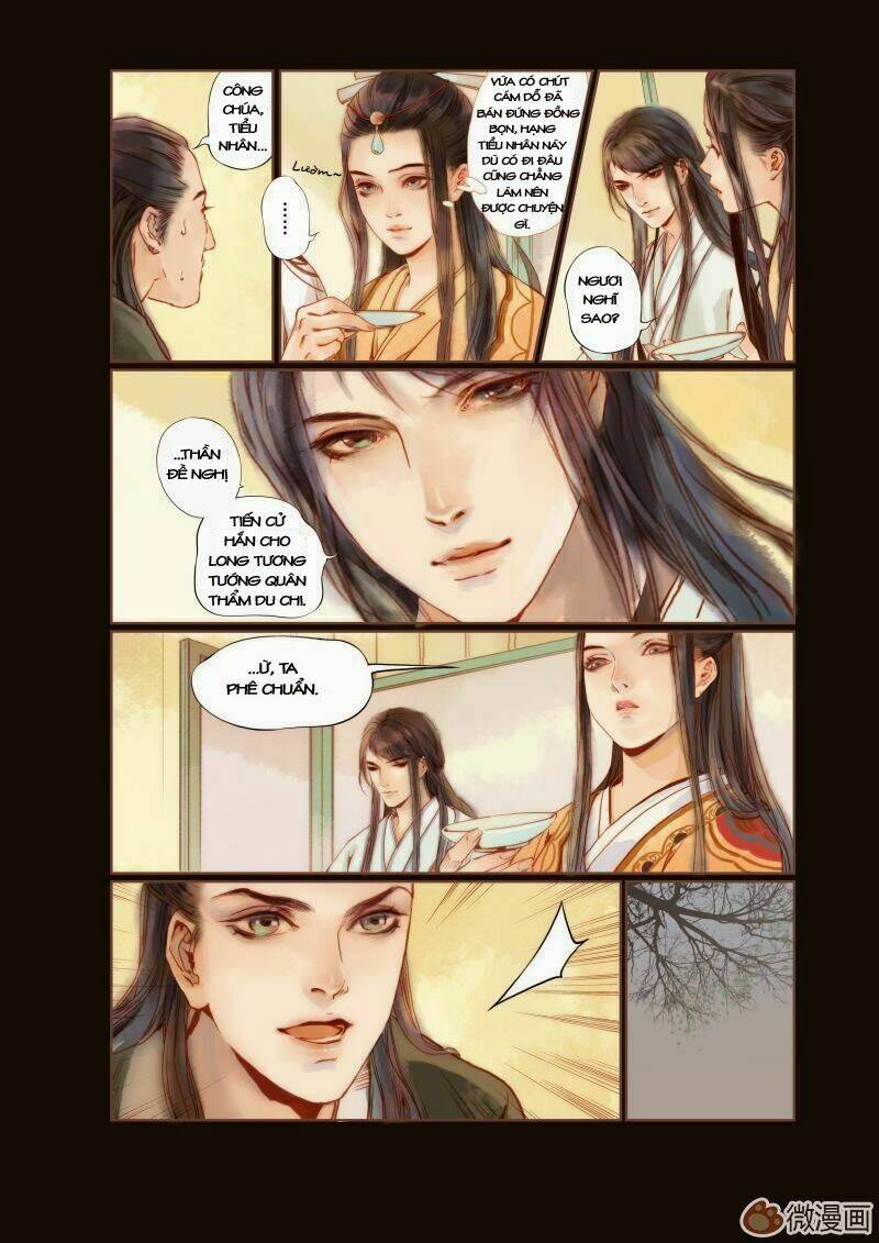 page_21.jpg