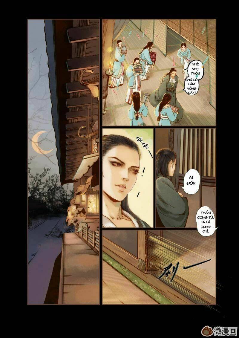 page_22.jpg