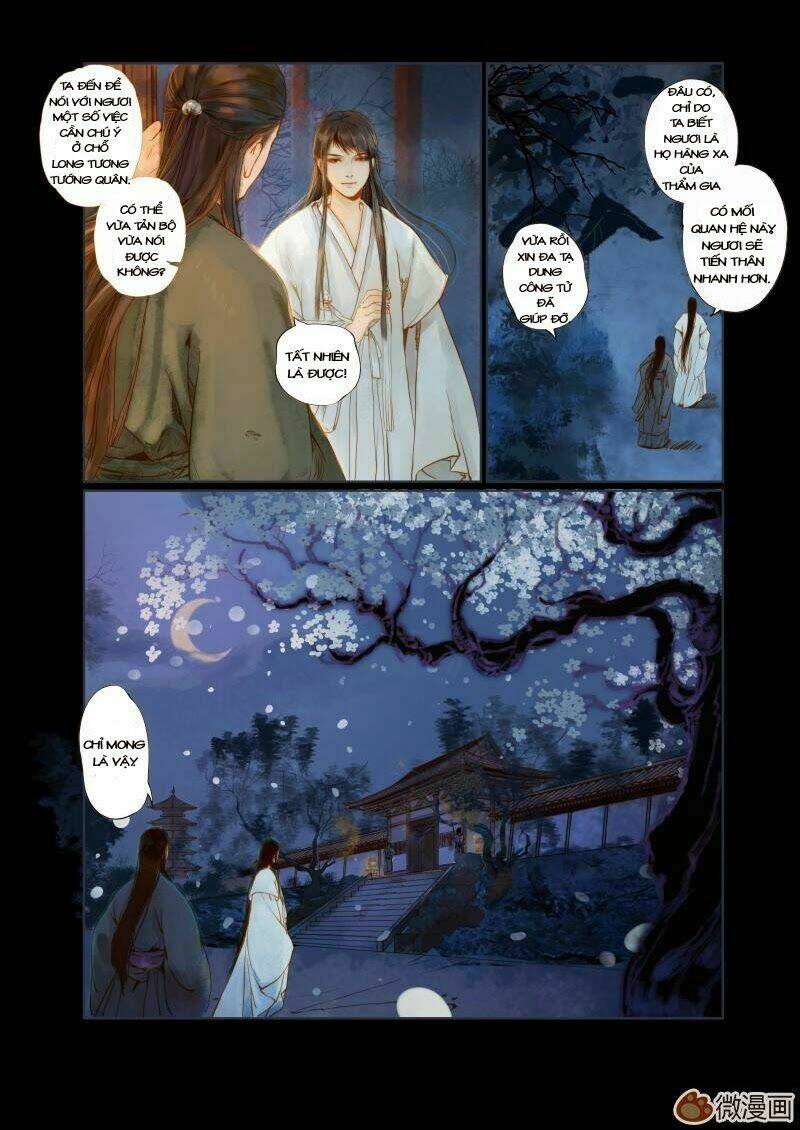 page_23.jpg