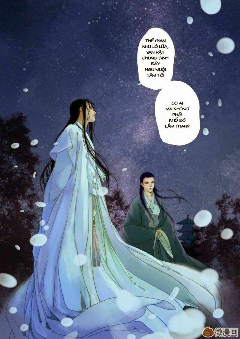 page_27.jpg