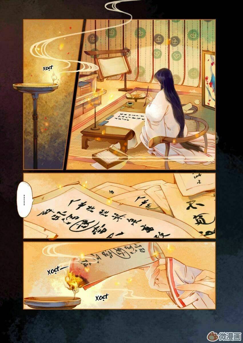 page_3.jpg
