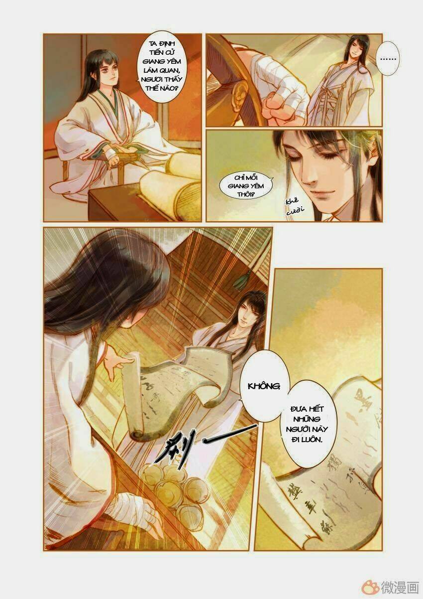 page_6.jpg