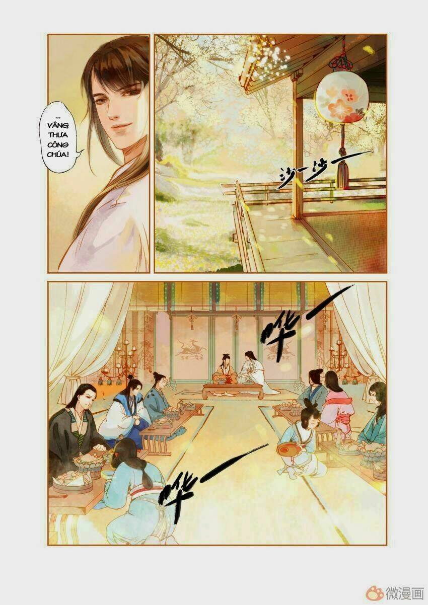 page_9.jpg