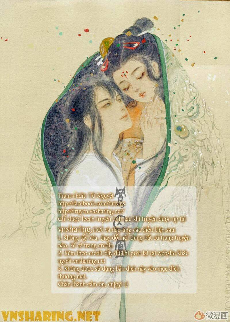 page_1.jpg