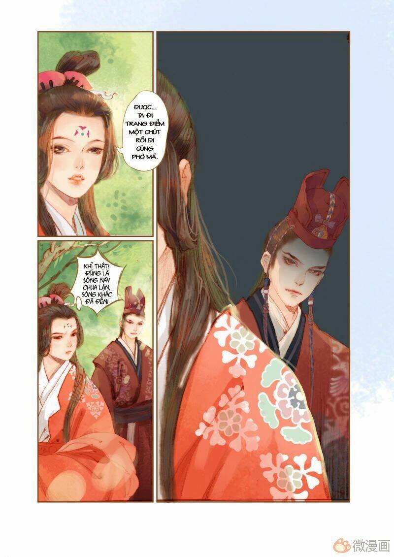 page_10.jpg