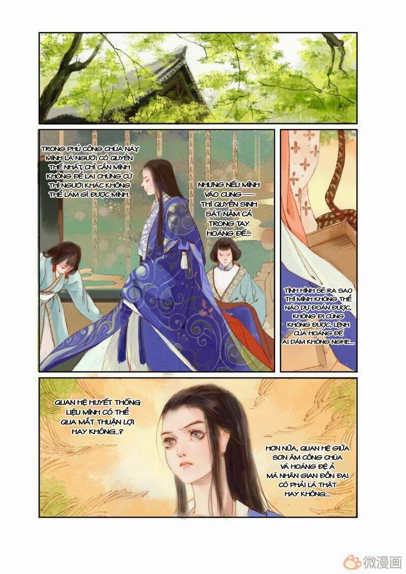 page_11.jpg