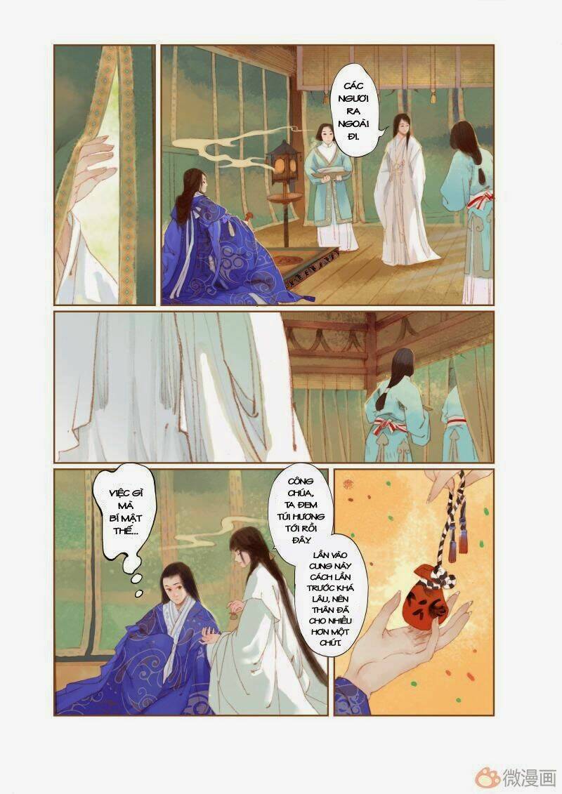 page_12.jpg