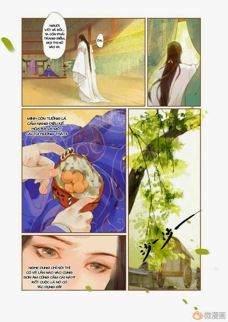 page_13.jpg