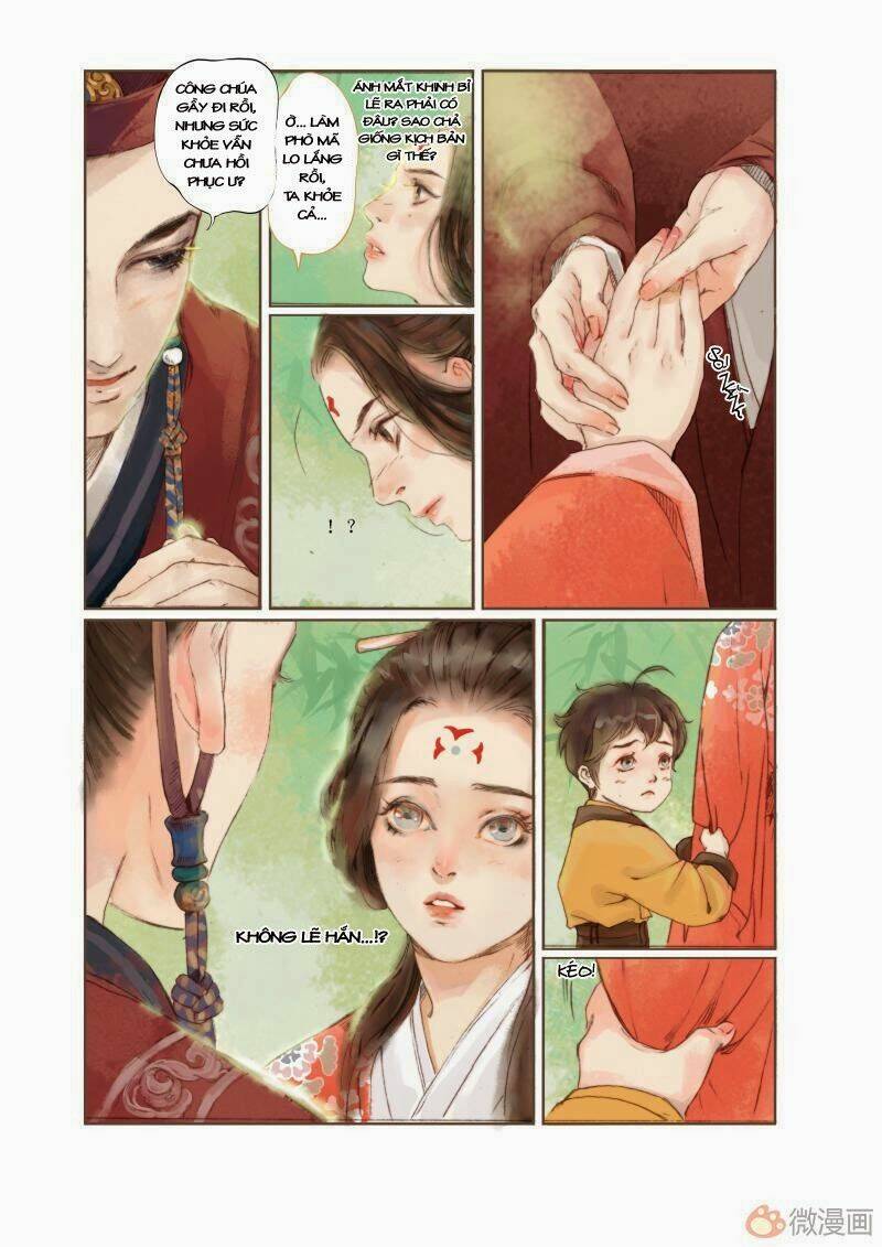 page_6.jpg