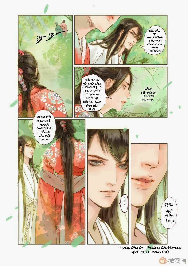 page_10.jpg