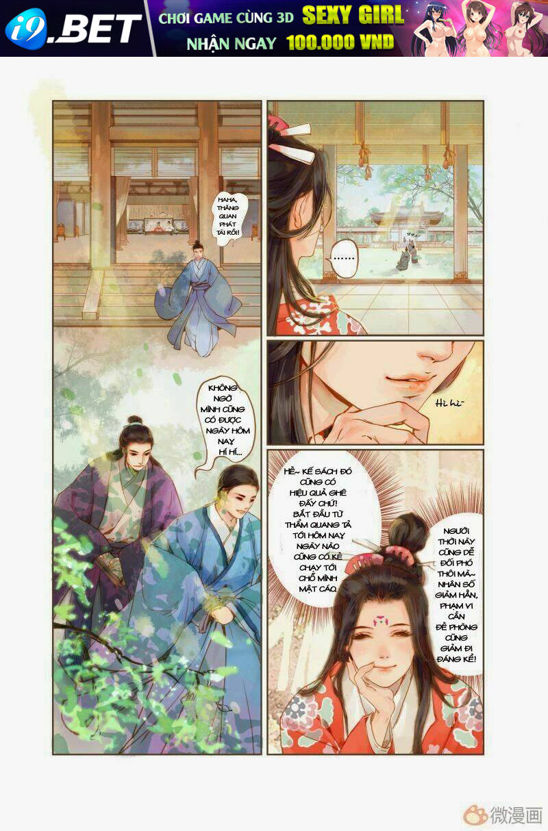 page_4.jpg