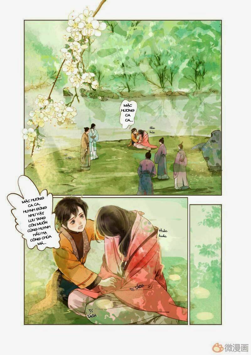page_7.jpg