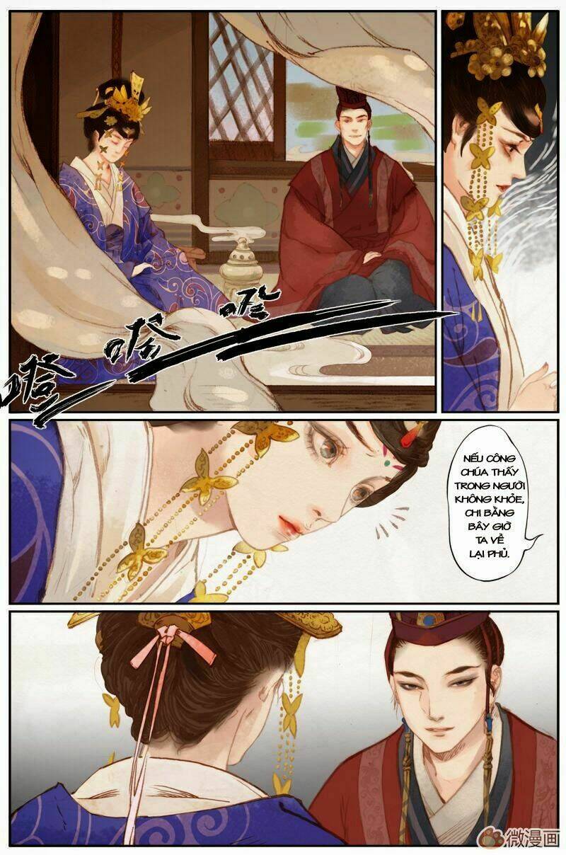 page_4.jpg