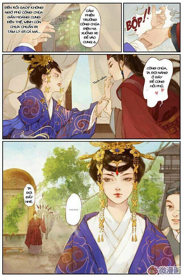 page_6.jpg