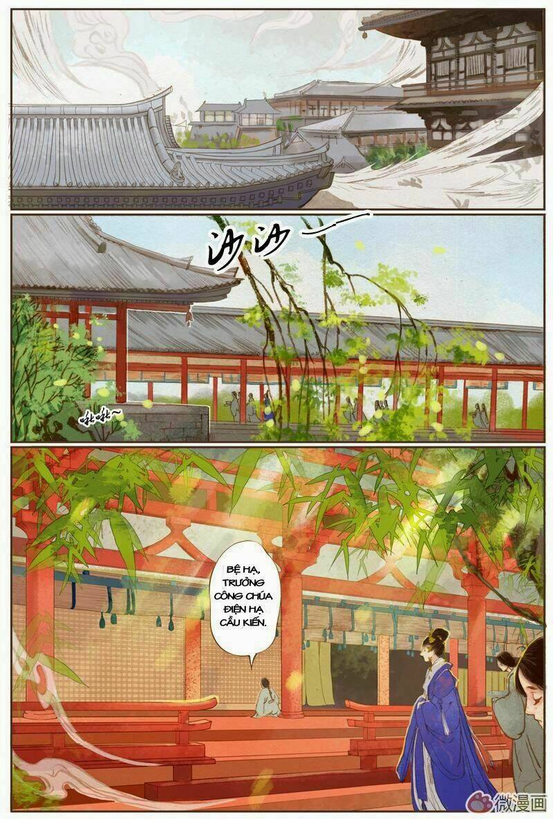 page_7.jpg