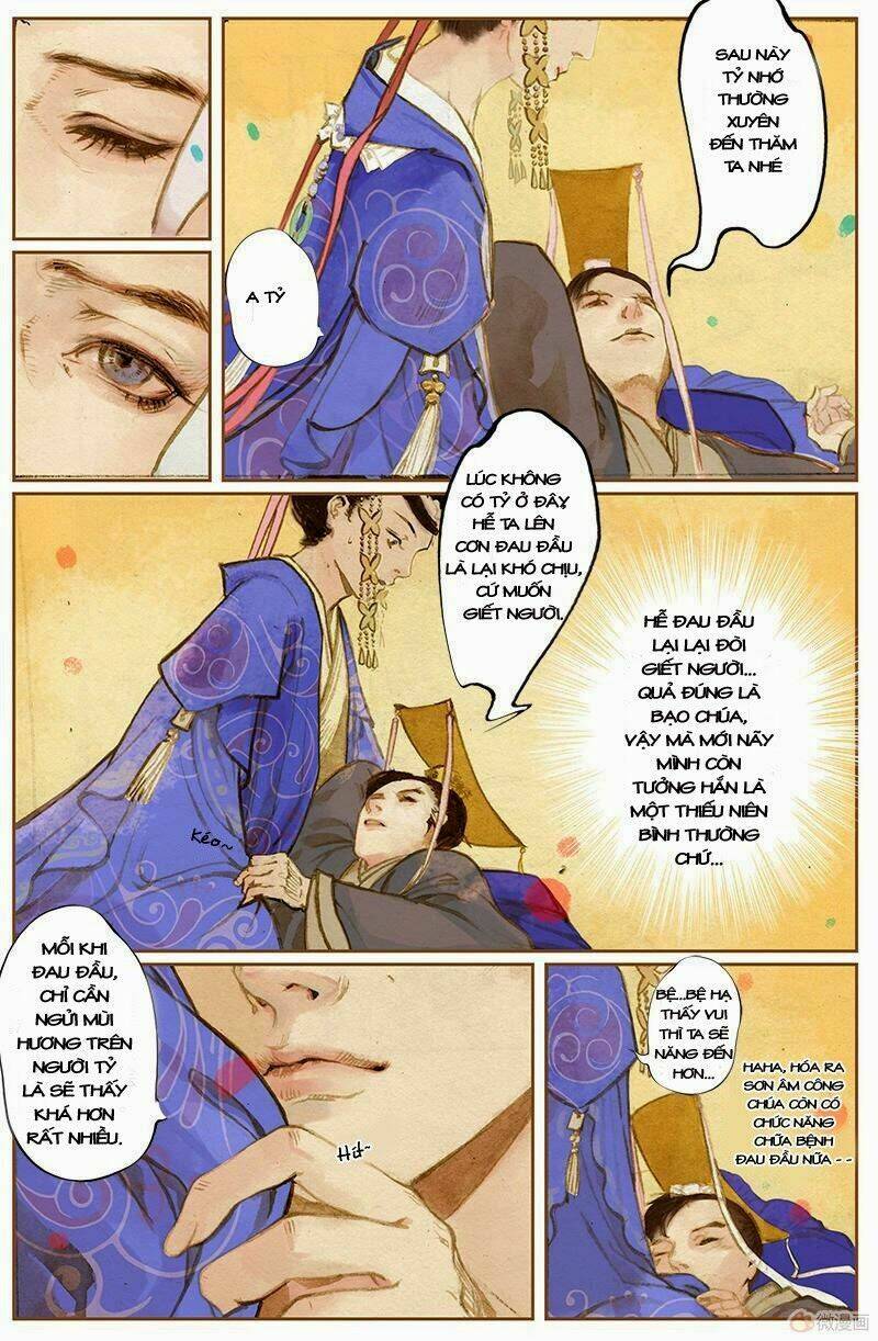page_10.jpg