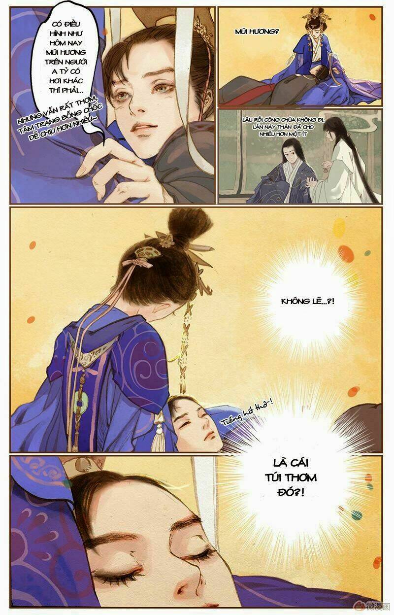page_11.jpg