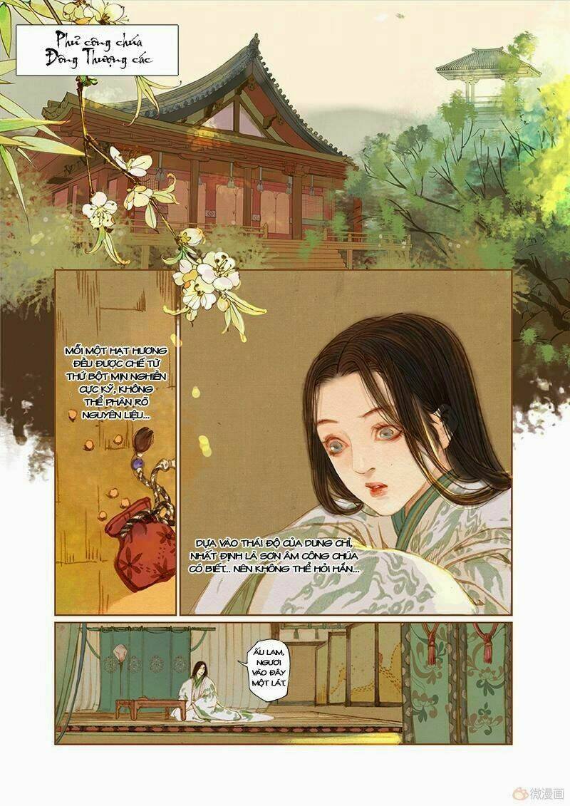 page_12.jpg