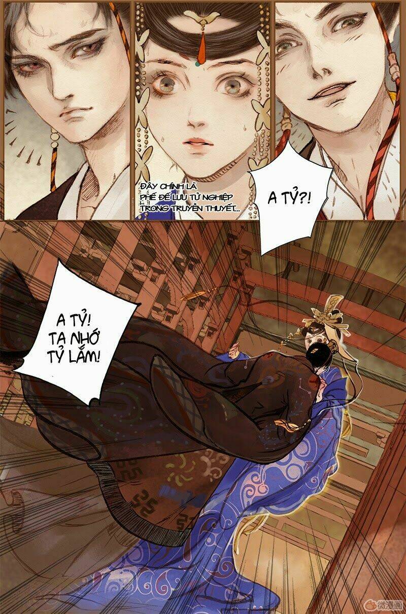 page_4.jpg