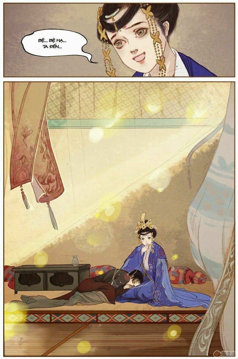 page_8.jpg