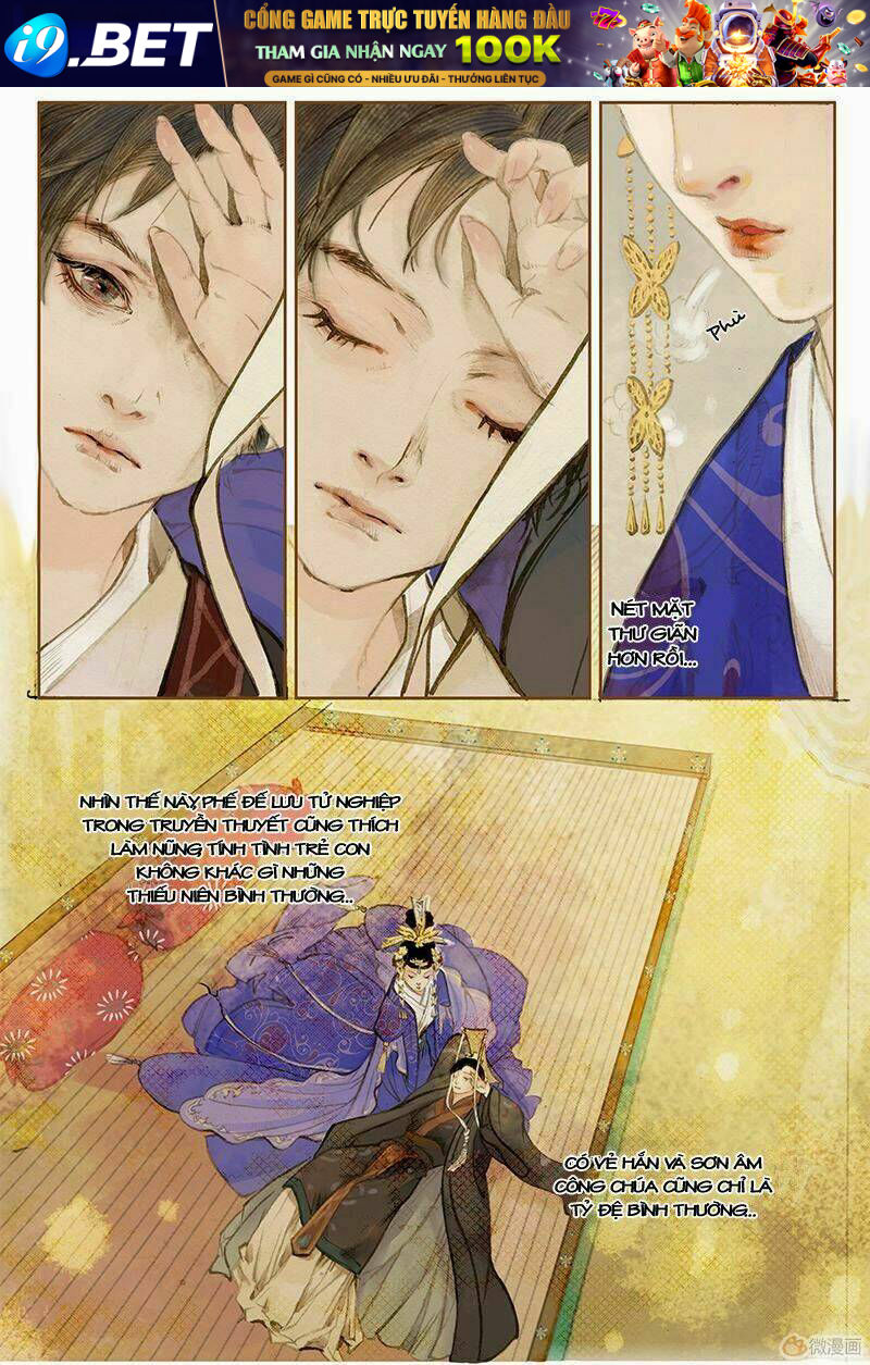 page_9.jpg