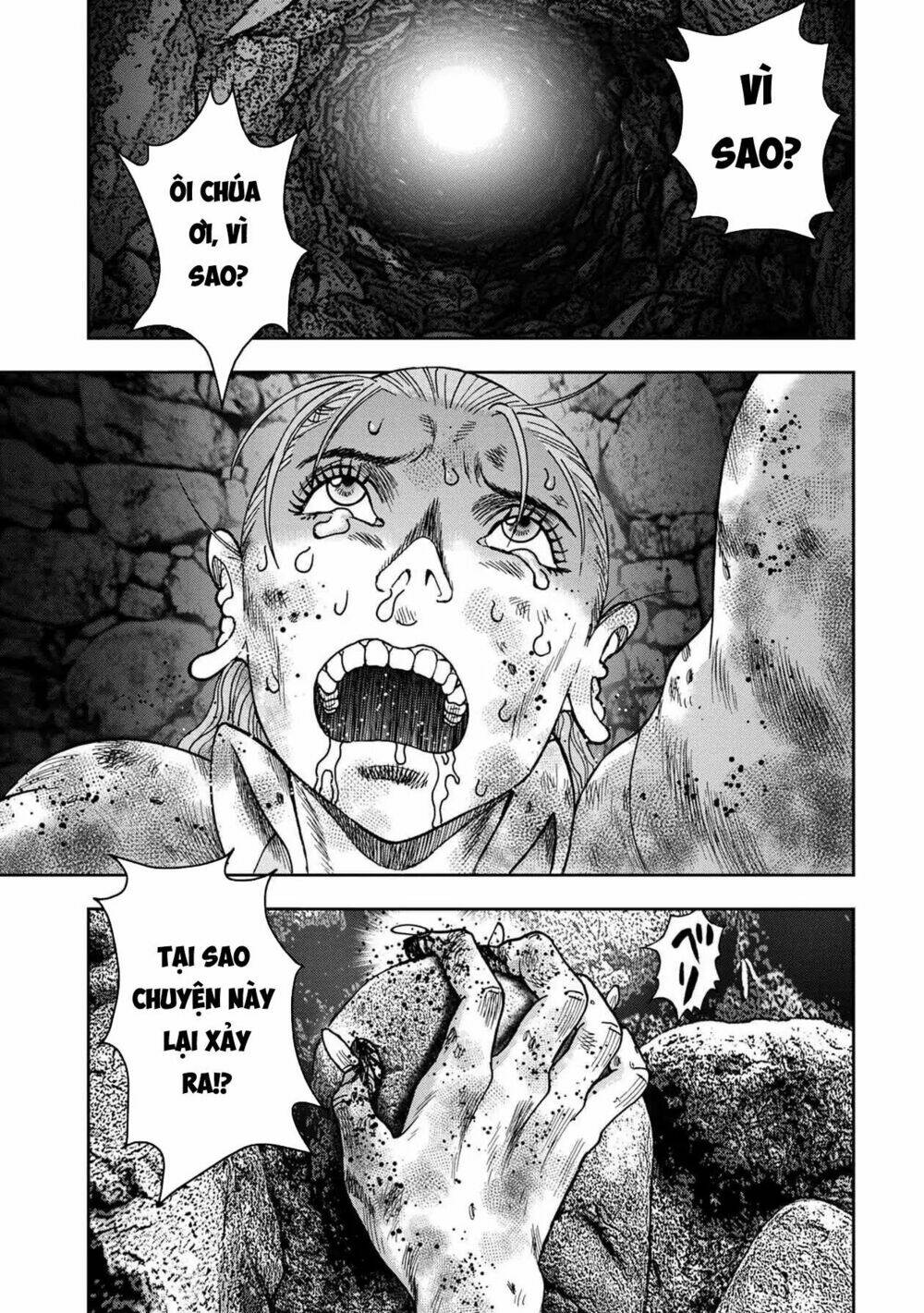 page_1.jpg