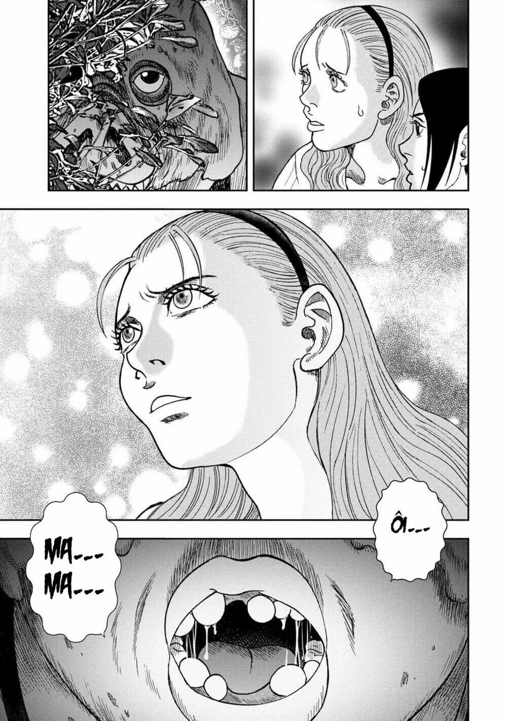 page_24.jpg