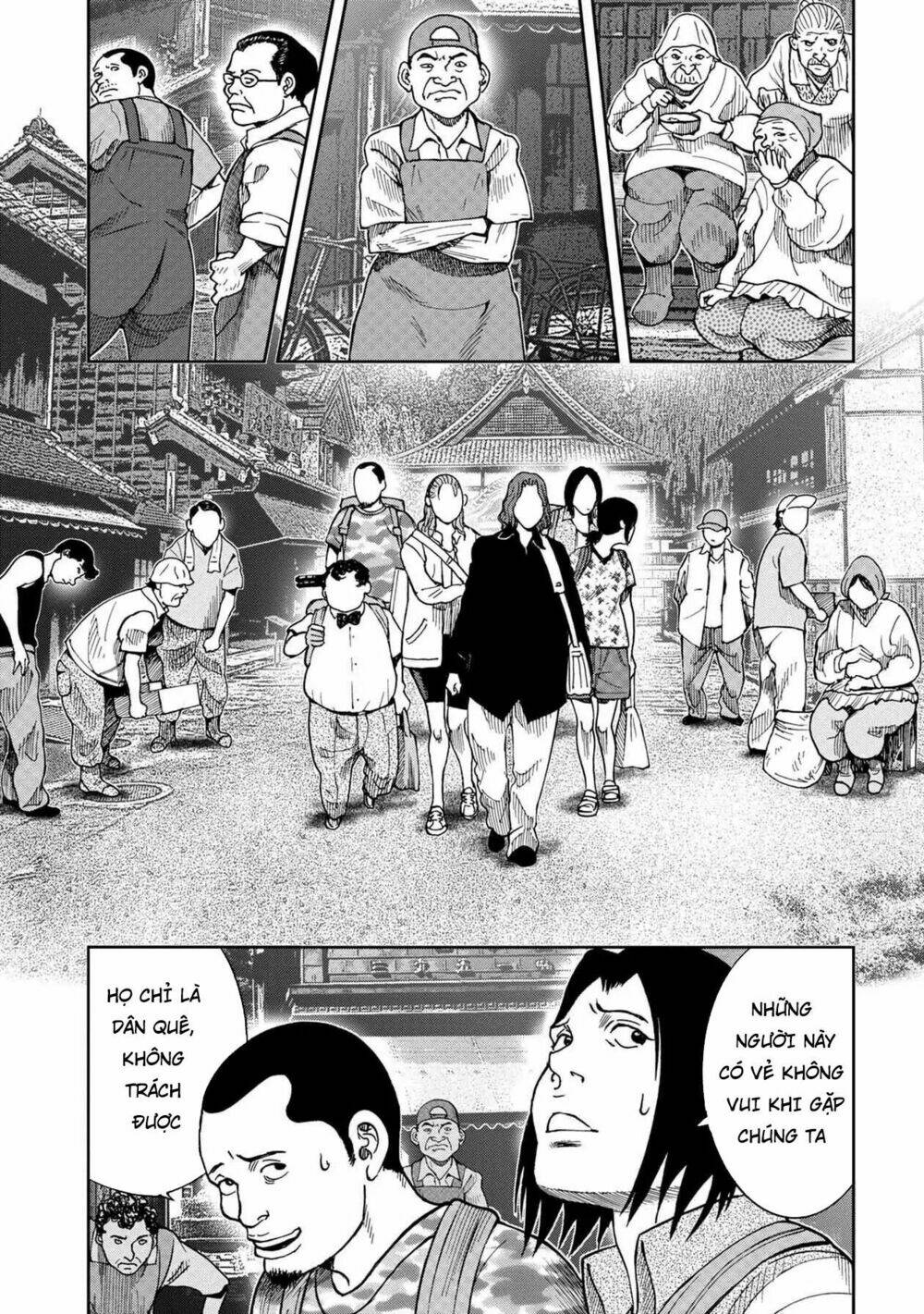 page_26.jpg