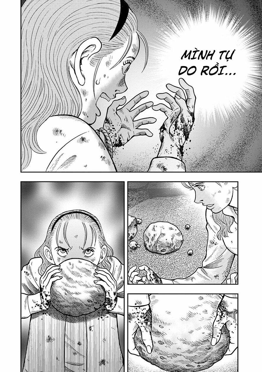 page_2.jpg