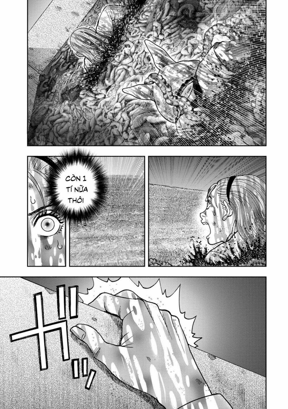 page_11.jpg