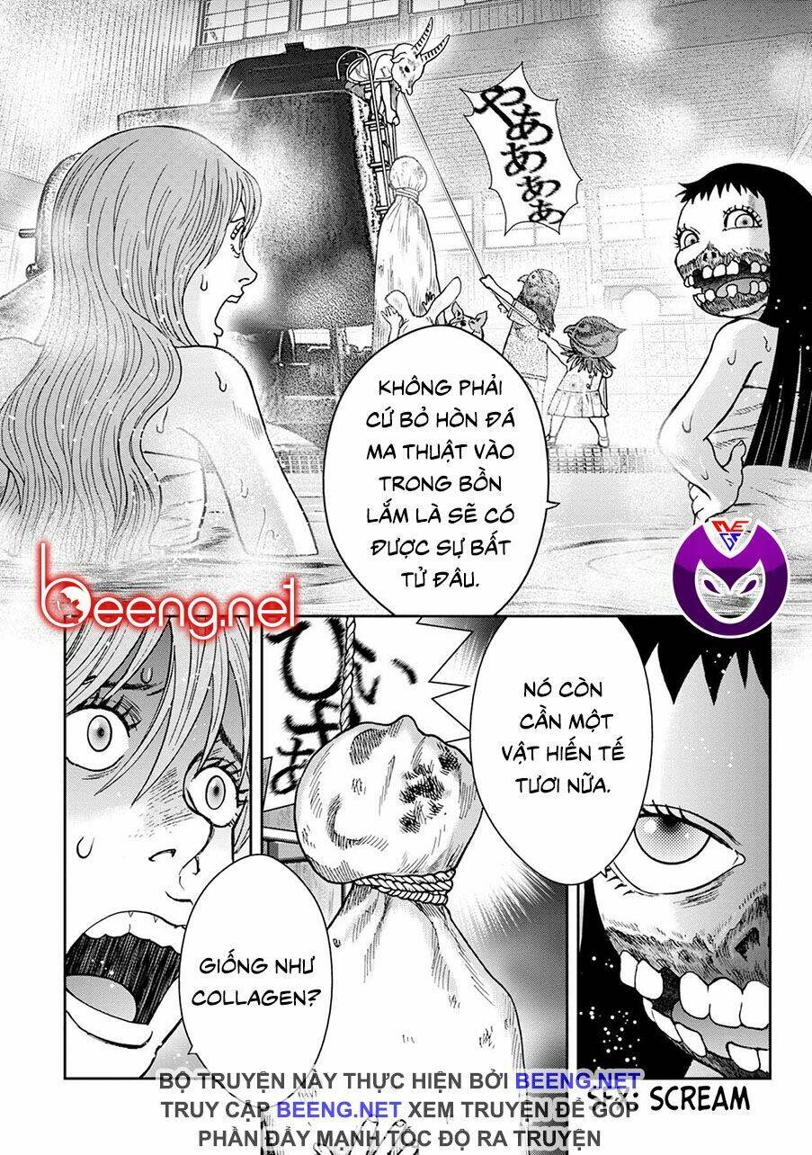 page_13.jpg