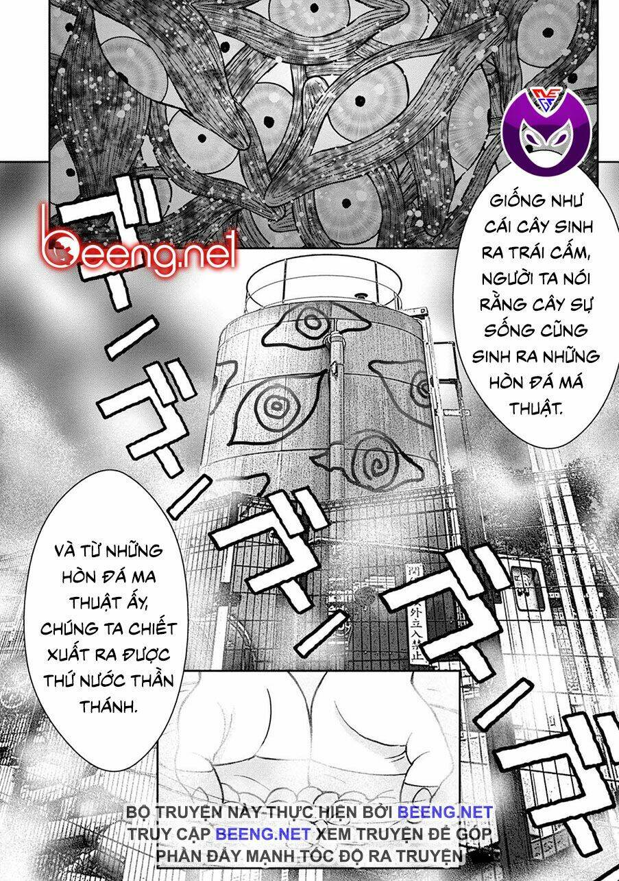 page_4.jpg