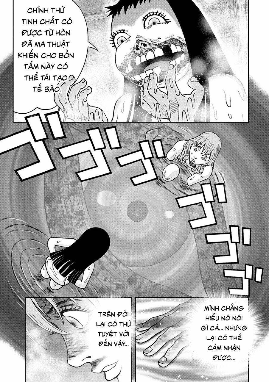page_5.jpg
