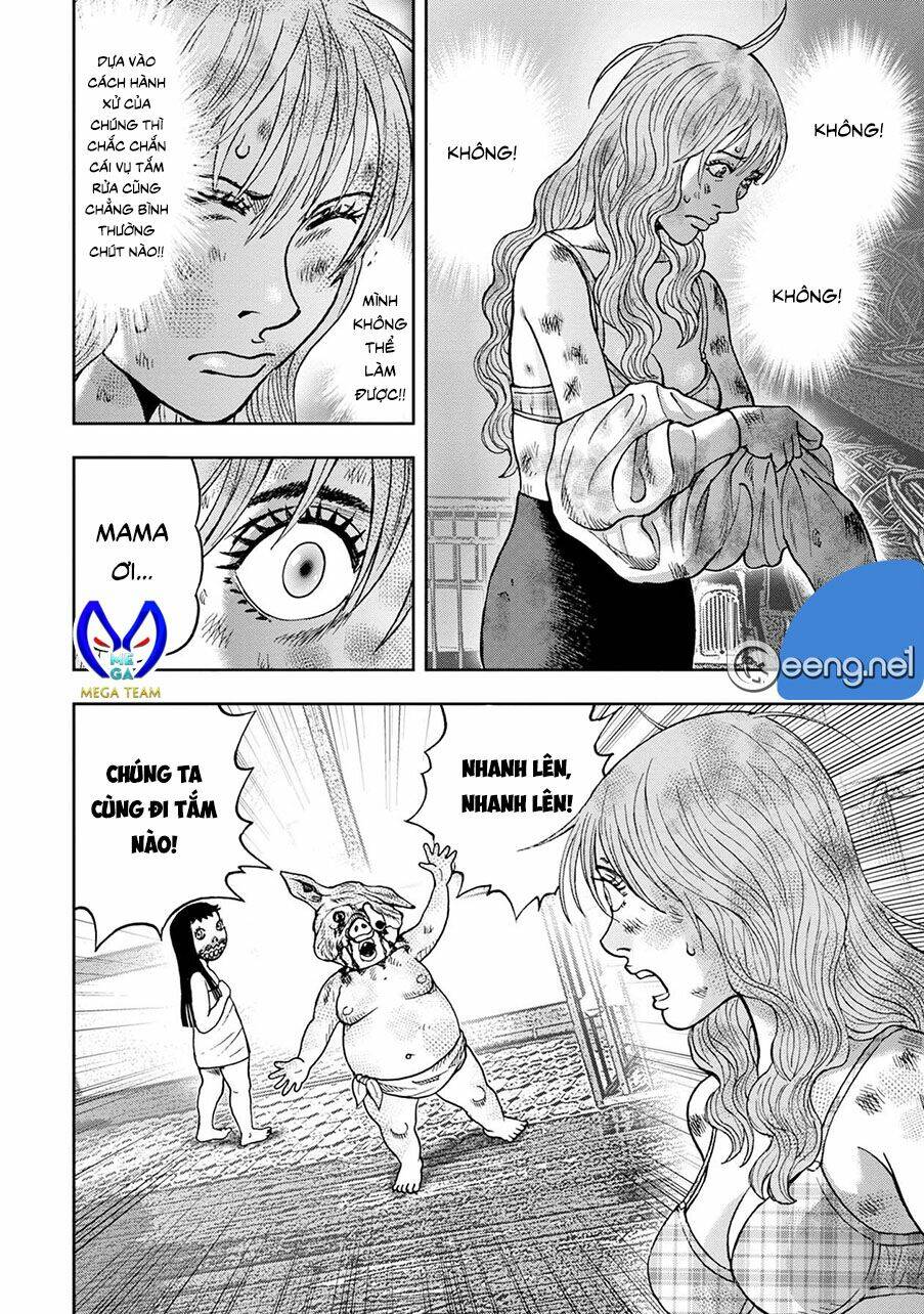 page_2.jpg