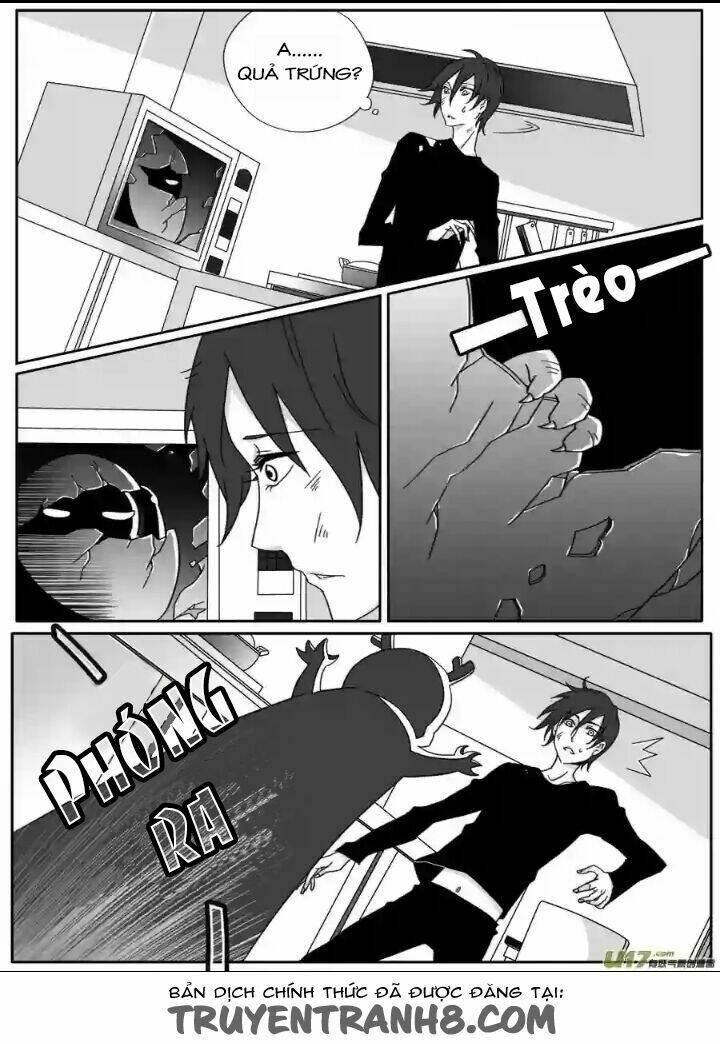page_13.jpg