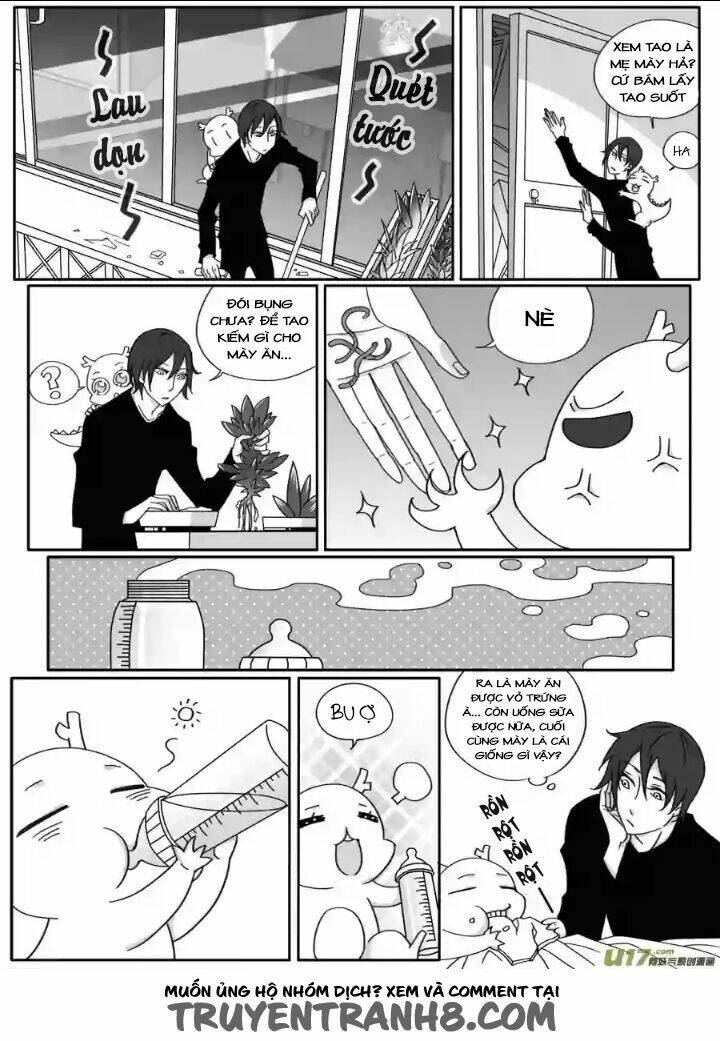 page_15.jpg