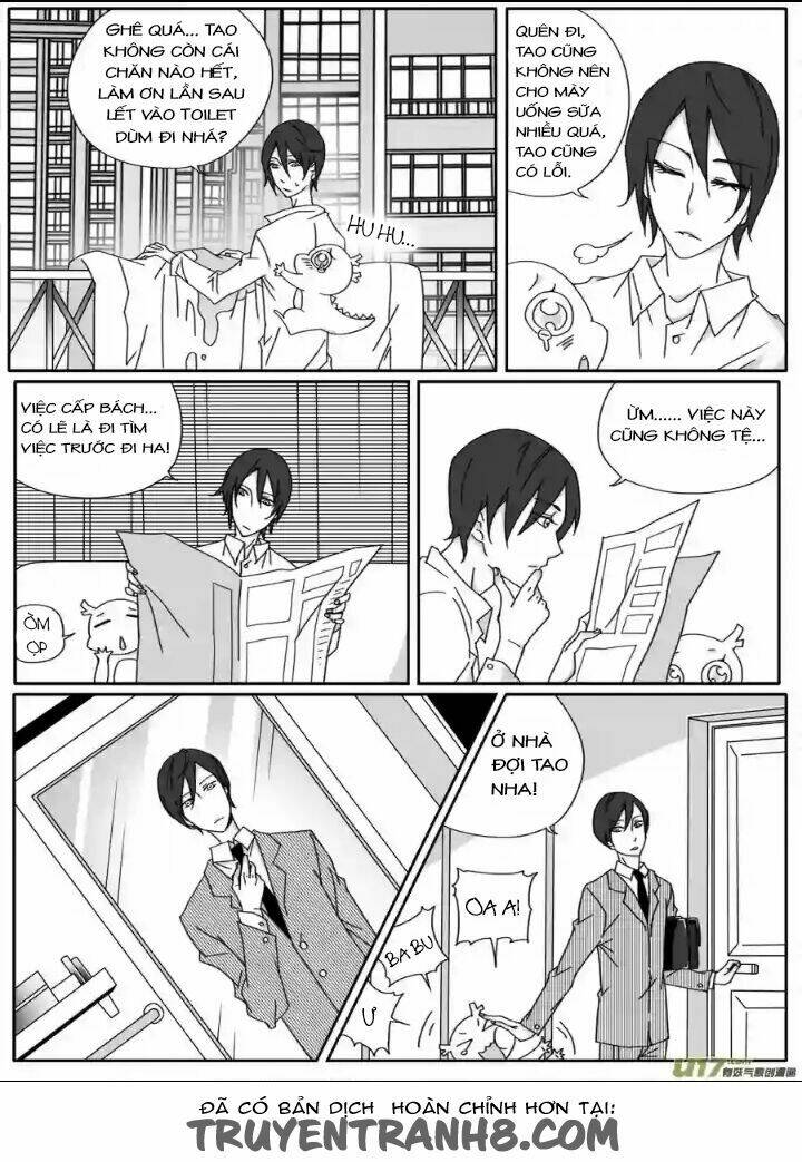 page_18.jpg