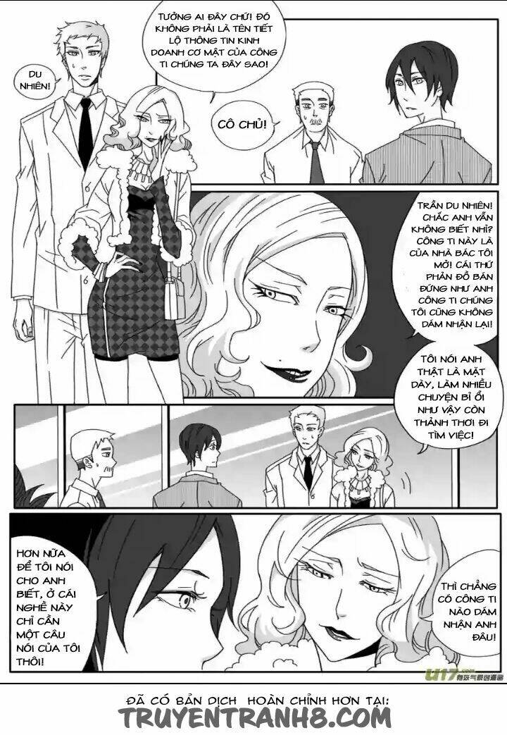 page_20.jpg